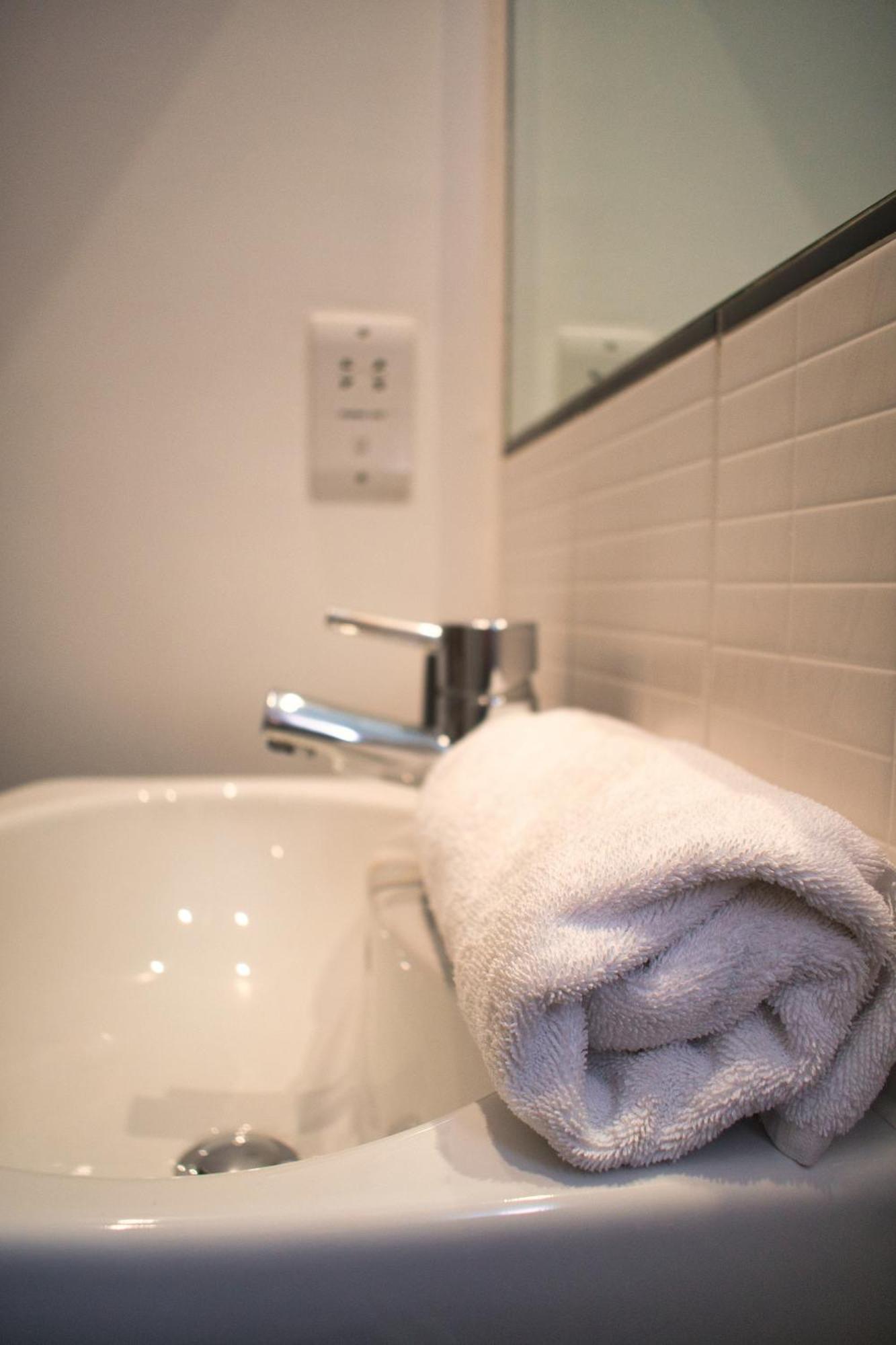Spacious City Centre Apt - Free Parking - Ao Arena Manchester Luaran gambar